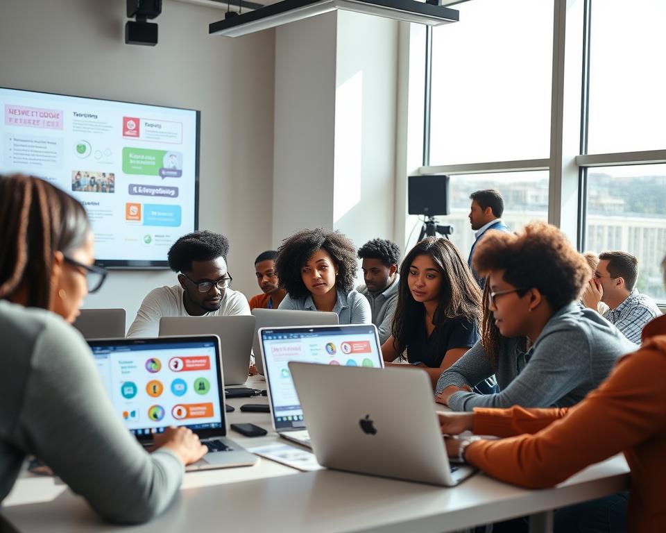 pelatihan digital untuk pelaku UMKM pelatihan digital untuk pelaku UMKM