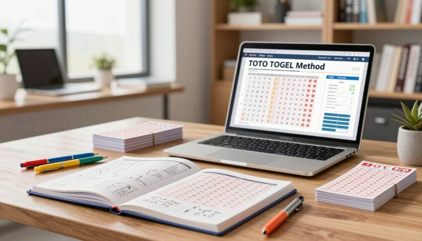 servertogel login, mawartoto, toto12, kvtoto